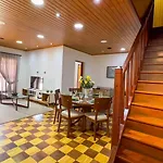 Duplex Jaguaribe