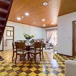 Duplex Jaguaribe