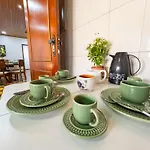 Duplex Jaguaribe