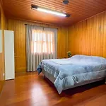 Duplex Jaguaribe