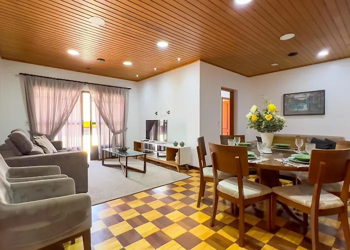 Duplex Jaguaribe