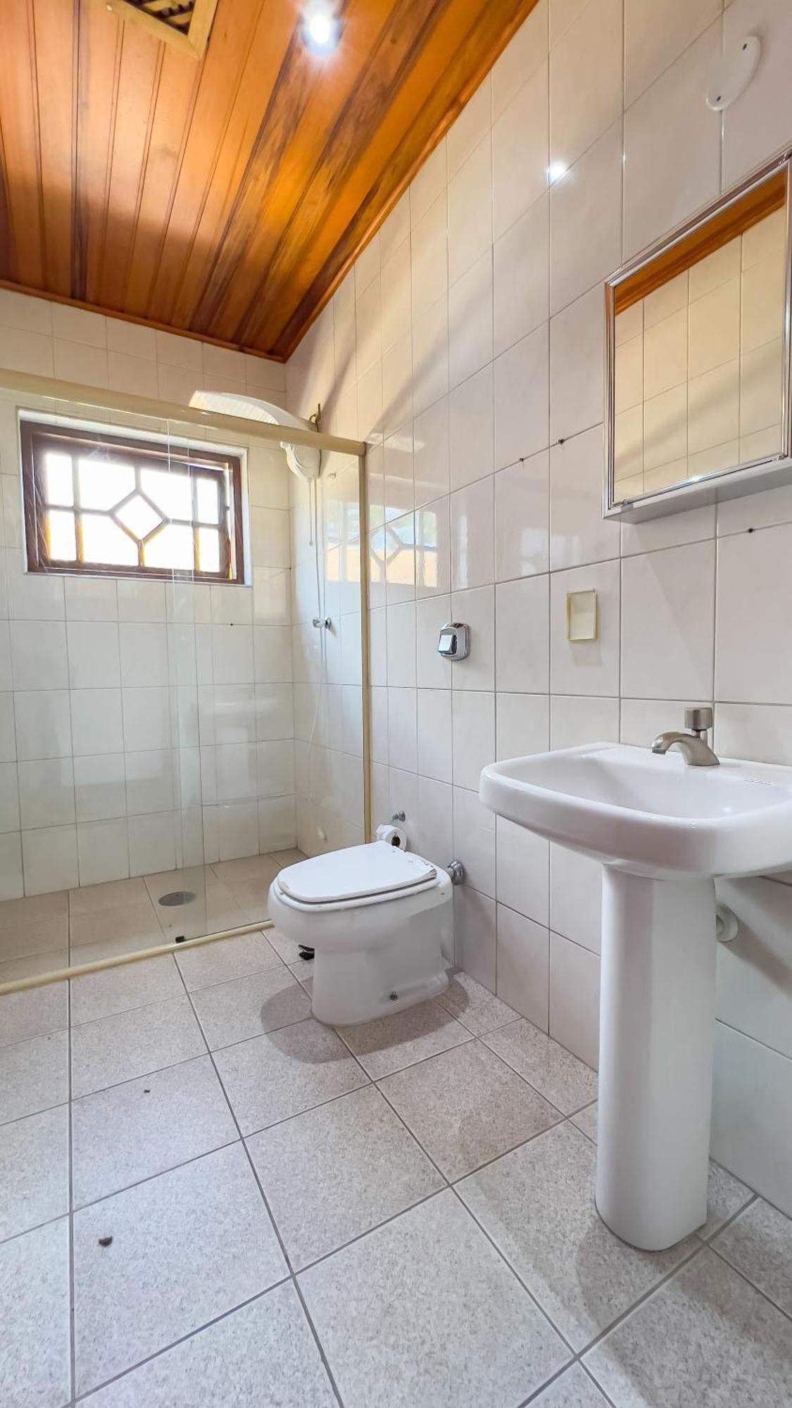 Duplex Jaguaribe Apartamento
